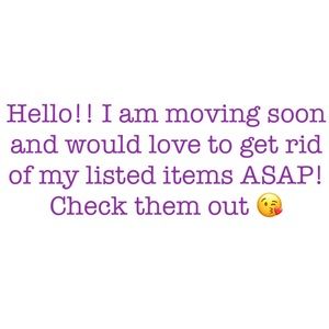 🎉🎉🎉🎉🎉🎉🎉🎉🎉